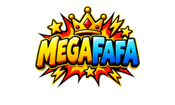 bo situs slot gacor